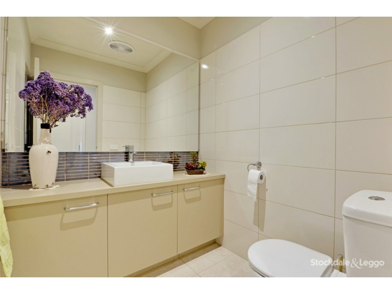 6 Bonbeach Street, Shepparton VIC 3630