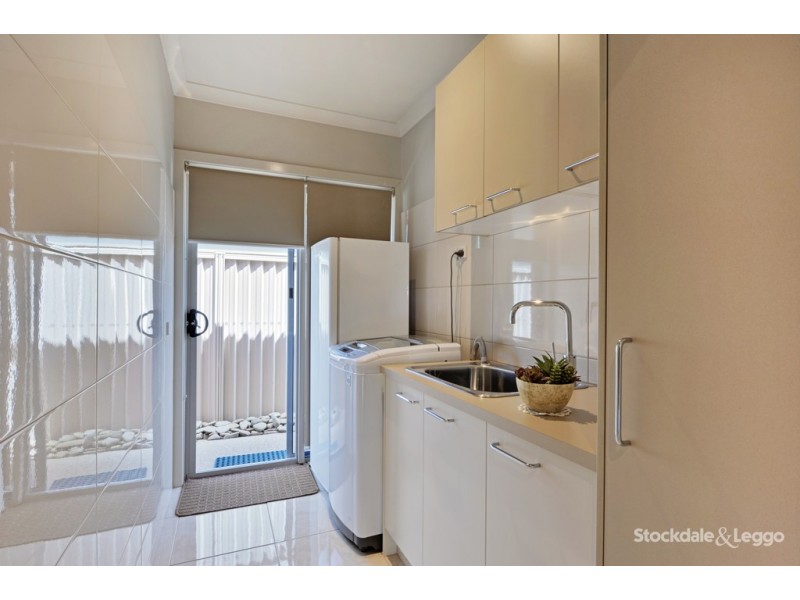 6 Bonbeach Street, Shepparton VIC 3630