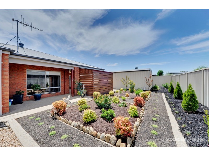 6 Bonbeach Street, Shepparton VIC 3630