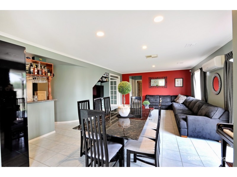 13 Wallace Street, Congupna VIC 3633