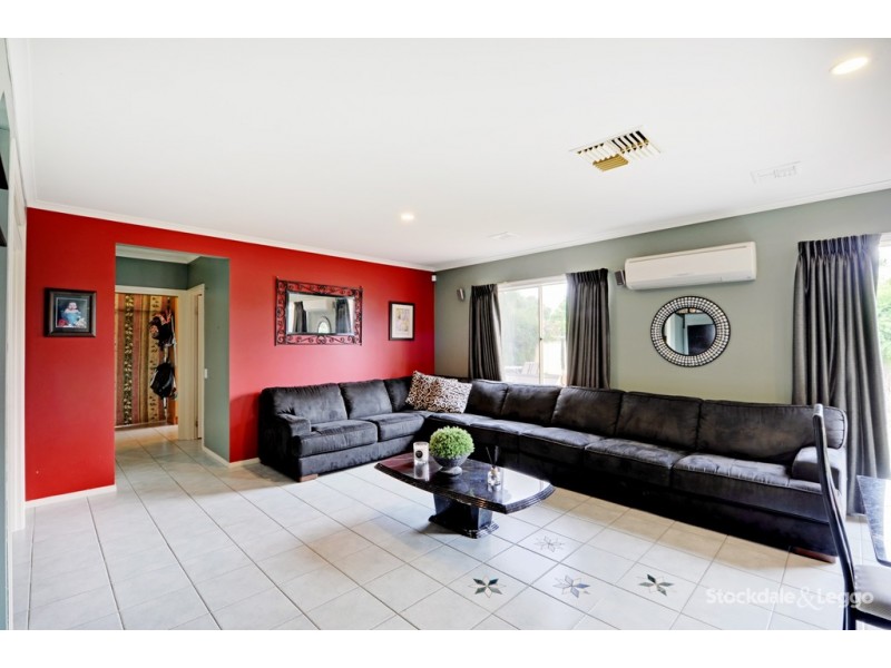 13 Wallace Street, Congupna VIC 3633