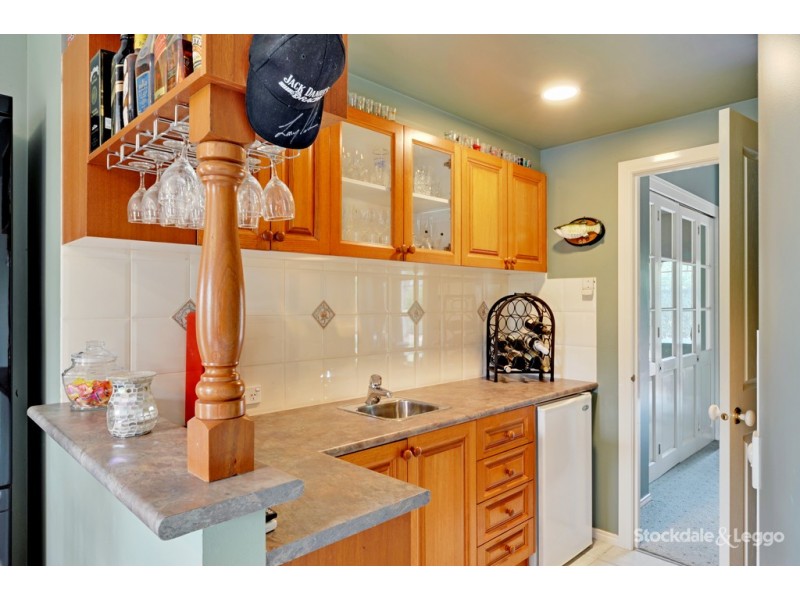 13 Wallace Street, Congupna VIC 3633