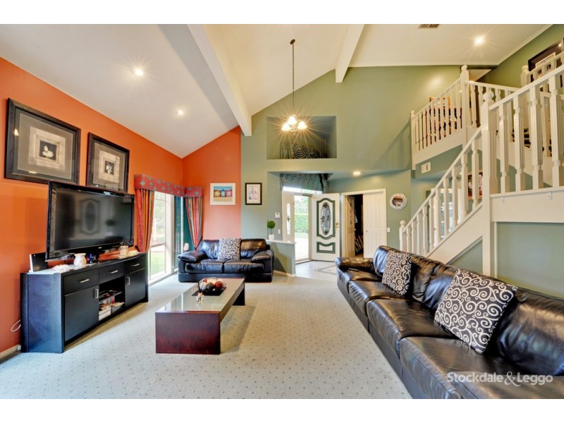 13 Wallace Street, Congupna VIC 3633