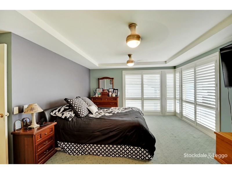 13 Wallace Street, Congupna VIC 3633