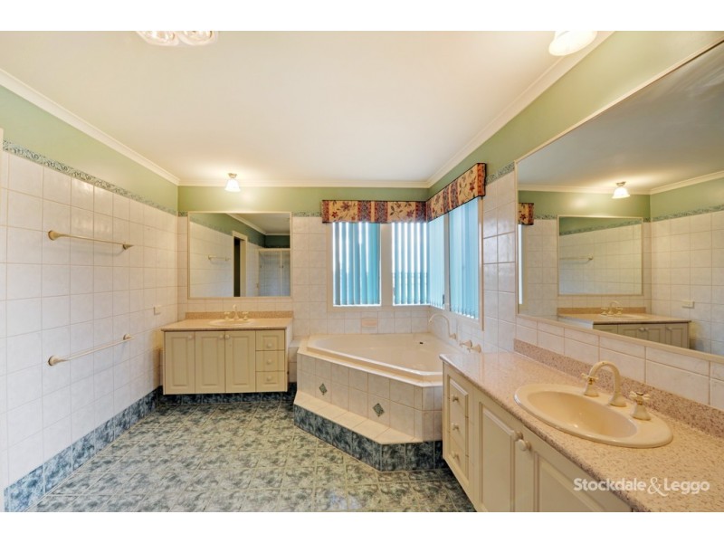 13 Wallace Street, Congupna VIC 3633