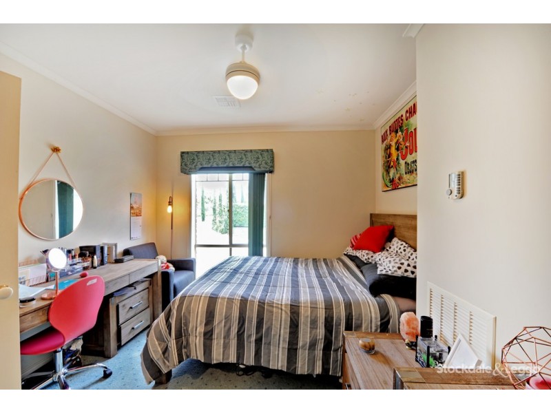 13 Wallace Street, Congupna VIC 3633