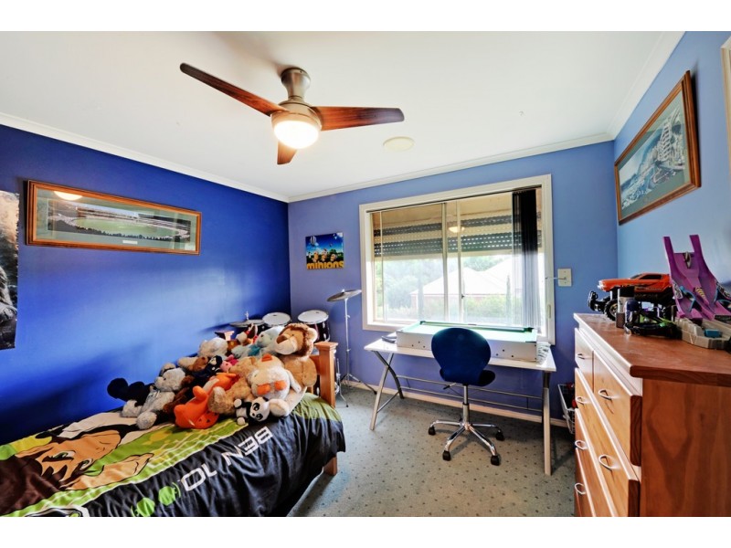 13 Wallace Street, Congupna VIC 3633