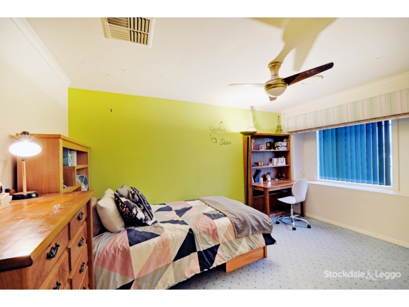 13 Wallace Street, Congupna VIC 3633