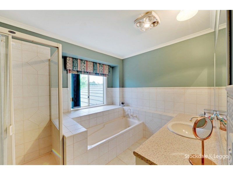 13 Wallace Street, Congupna VIC 3633