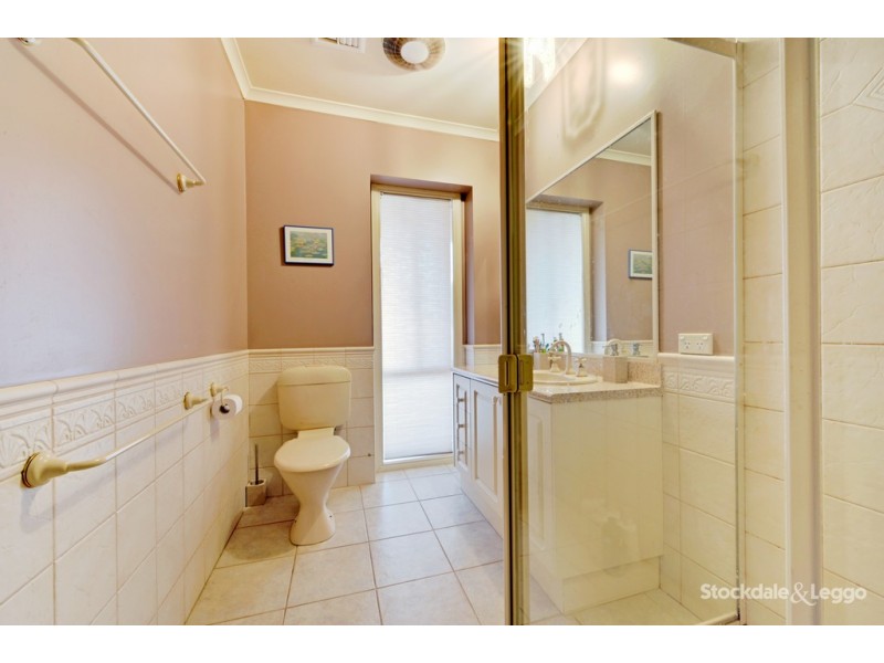 13 Wallace Street, Congupna VIC 3633