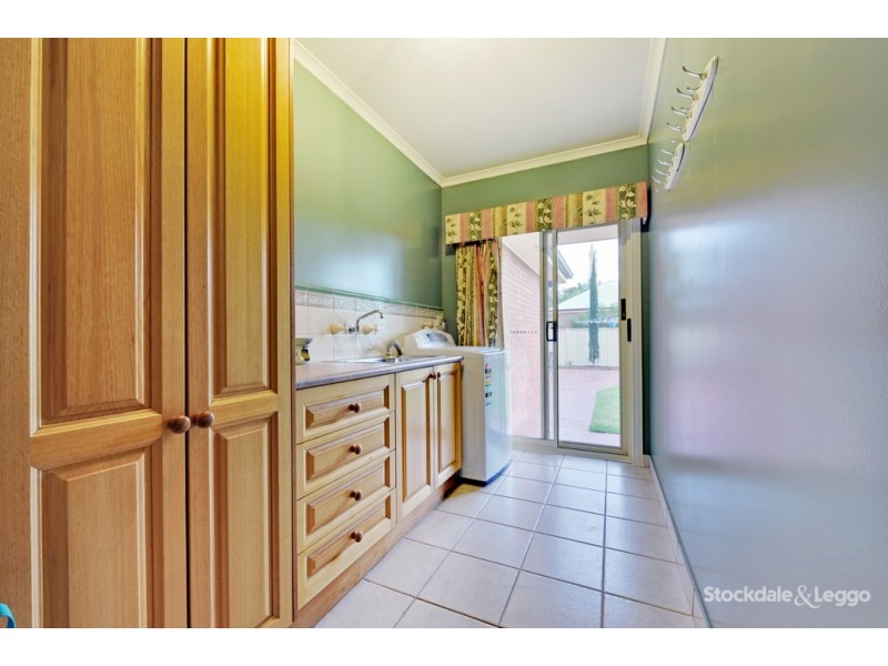 13 Wallace Street, Congupna VIC 3633