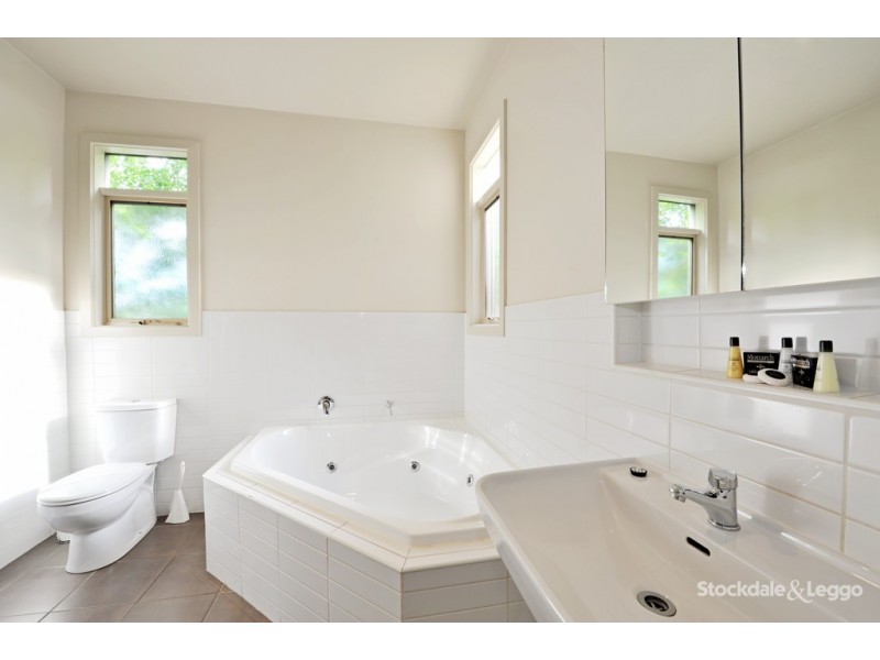 Unit 6 507 Wyndham Street, Shepparton VIC 3630