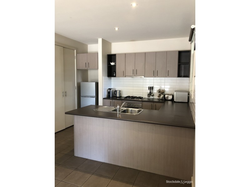 Unit 6 507 Wyndham Street, Shepparton VIC 3630