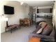 Unit 6 507 Wyndham Street, Shepparton VIC 3630