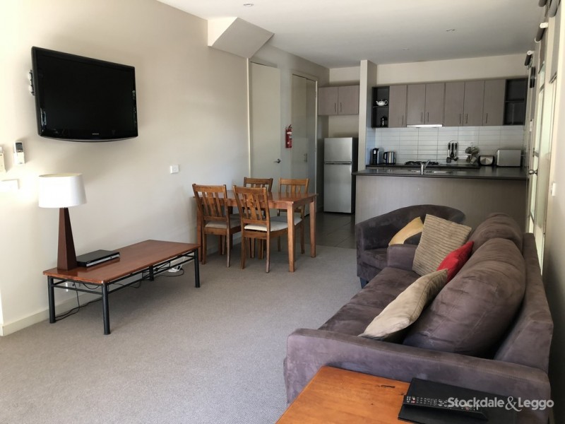 Unit 6 507 Wyndham Street, Shepparton VIC 3630
