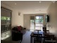 Unit 6 507 Wyndham Street, Shepparton VIC 3630