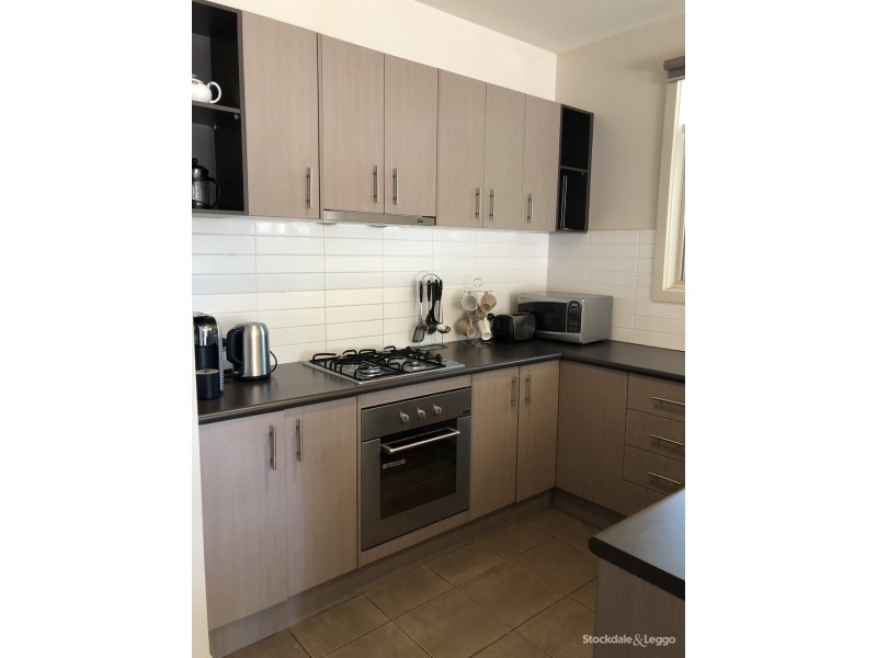 Unit 6 507 Wyndham Street, Shepparton VIC 3630