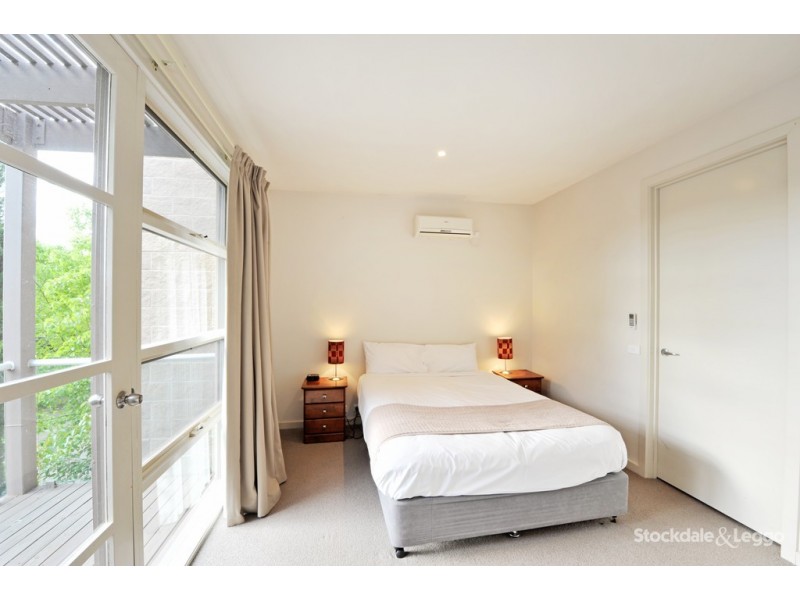 Unit 6 507 Wyndham Street, Shepparton VIC 3630