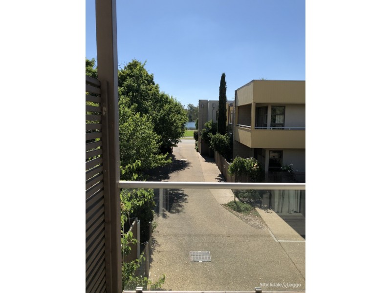 Unit 6 507 Wyndham Street, Shepparton VIC 3630