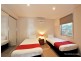 Unit 6 507 Wyndham Street, Shepparton VIC 3630