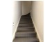 Unit 6 507 Wyndham Street, Shepparton VIC 3630