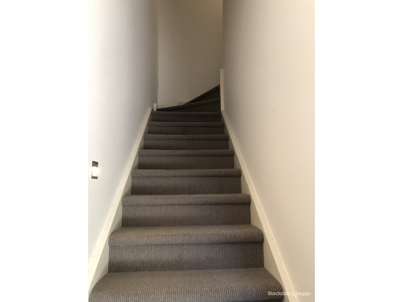 Unit 6 507 Wyndham Street, Shepparton VIC 3630