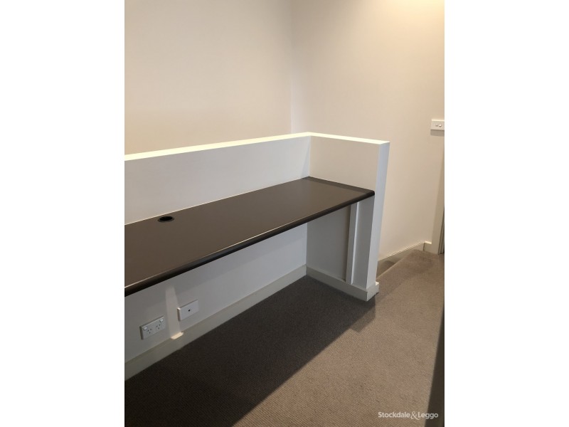 Unit 6 507 Wyndham Street, Shepparton VIC 3630