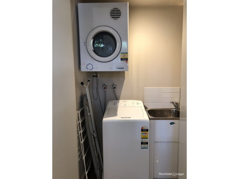 Unit 6 507 Wyndham Street, Shepparton VIC 3630