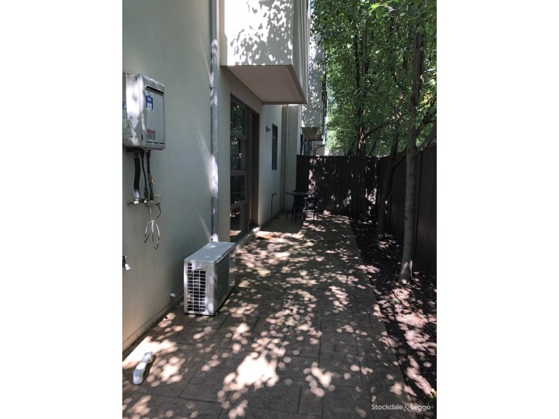 Unit 6 507 Wyndham Street, Shepparton VIC 3630