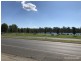 Unit 6 507 Wyndham Street, Shepparton VIC 3630