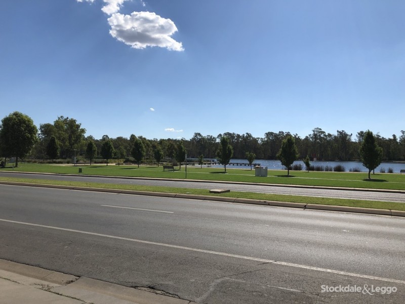 Unit 6 507 Wyndham Street, Shepparton VIC 3630