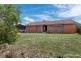 3 Cheshire Court, Shepparton VIC 3630