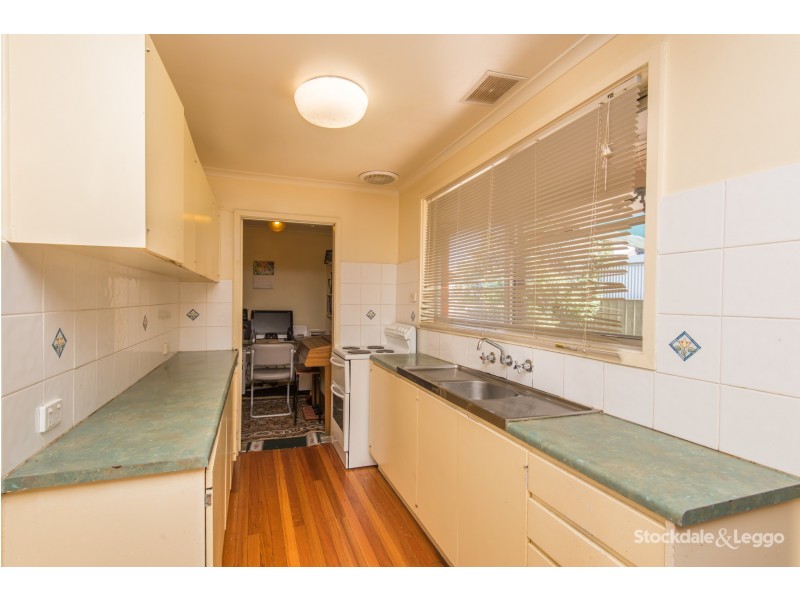 3 Cheshire Court, Shepparton VIC 3630