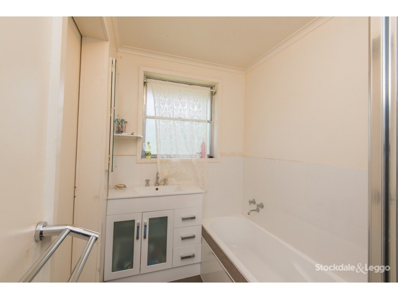 3 Cheshire Court, Shepparton VIC 3630