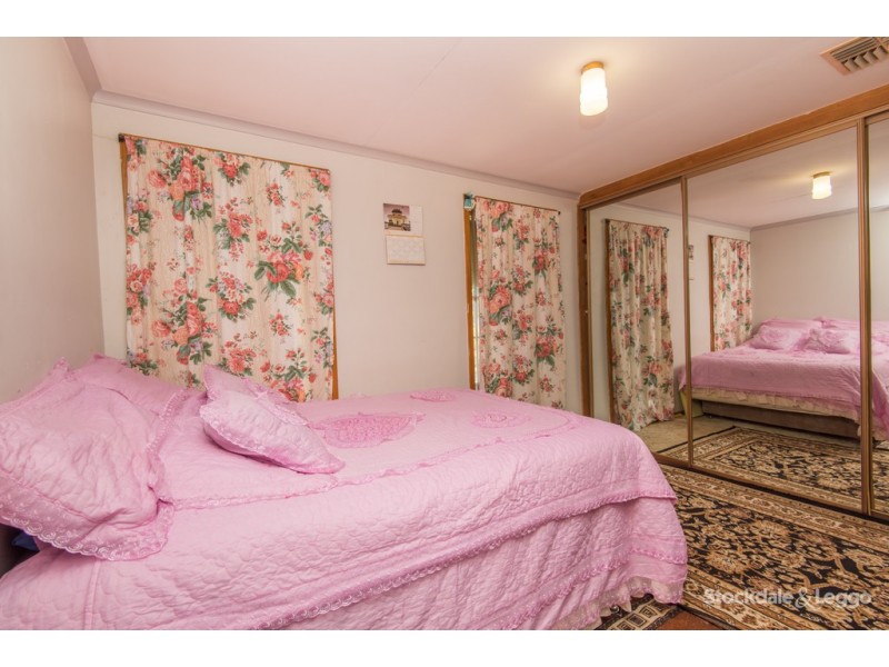 3 Cheshire Court, Shepparton VIC 3630