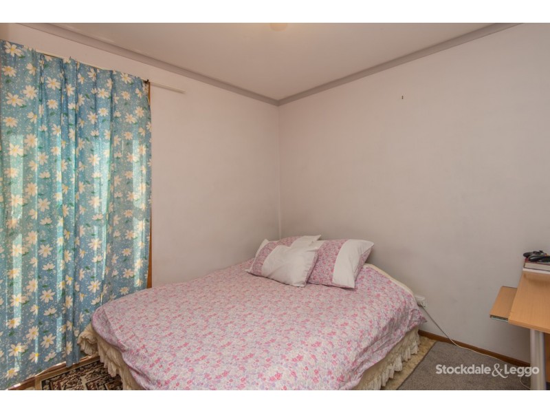 3 Cheshire Court, Shepparton VIC 3630