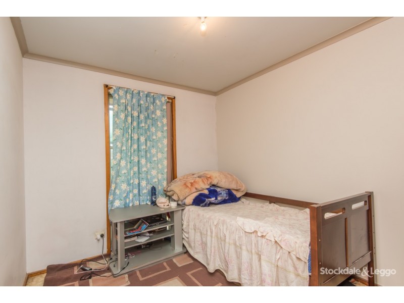 3 Cheshire Court, Shepparton VIC 3630