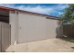 3 Cheshire Court, Shepparton VIC 3630