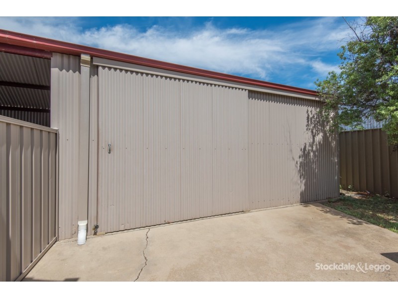 3 Cheshire Court, Shepparton VIC 3630