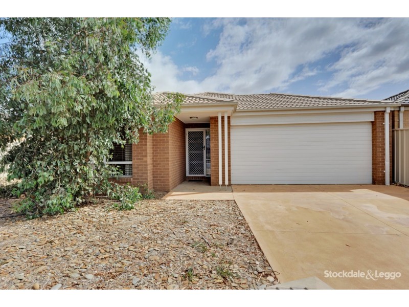 9 Emperor Road, Kialla VIC 3631