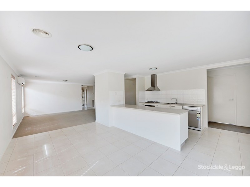 9 Emperor Road, Kialla VIC 3631