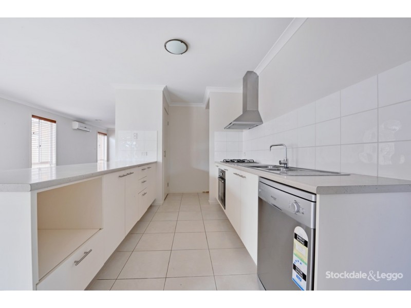 9 Emperor Road, Kialla VIC 3631