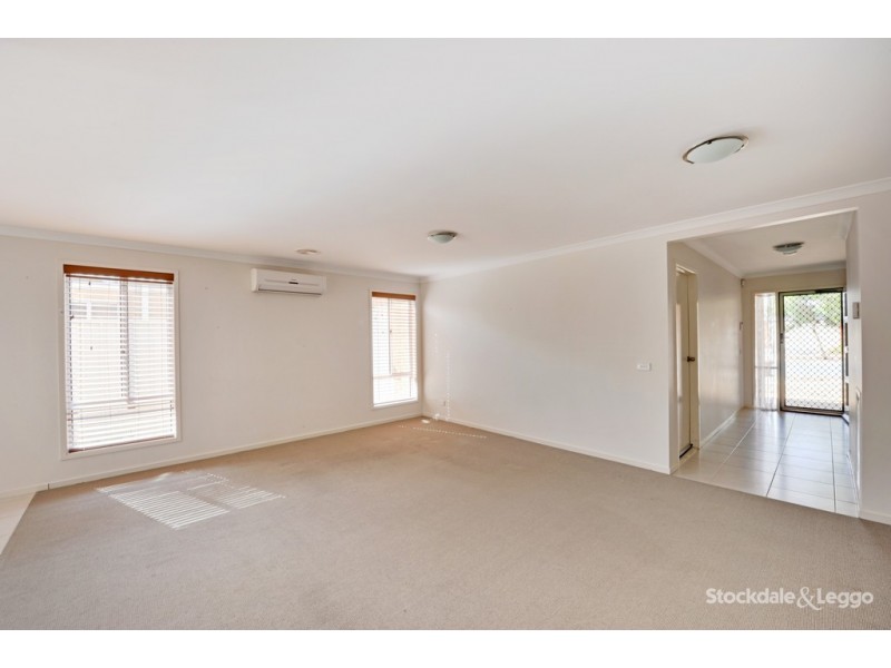 9 Emperor Road, Kialla VIC 3631