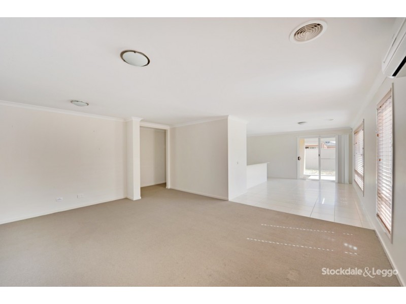 9 Emperor Road, Kialla VIC 3631