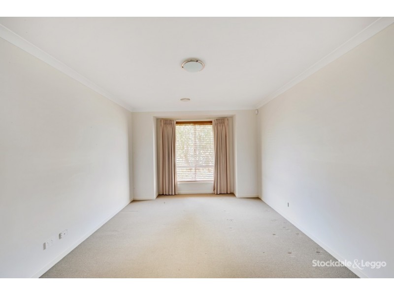 9 Emperor Road, Kialla VIC 3631