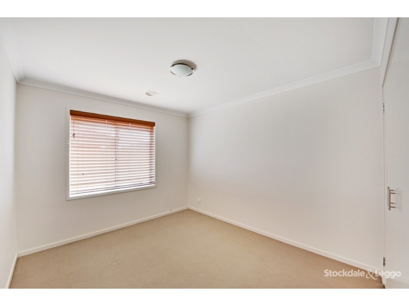 9 Emperor Road, Kialla VIC 3631