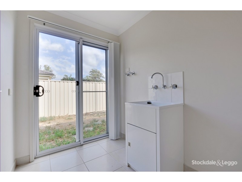 9 Emperor Road, Kialla VIC 3631