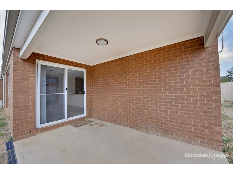 9 Emperor Road, Kialla VIC 3631