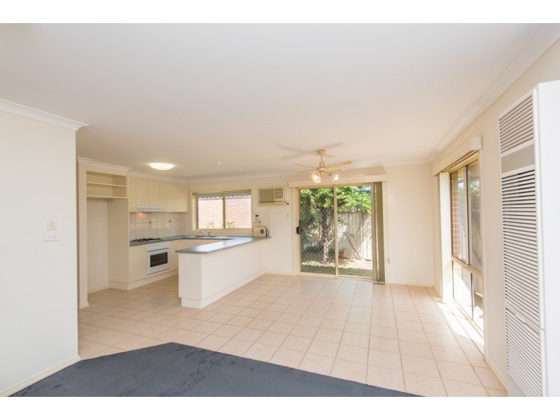 1/17 Menzies Crescent, Shepparton VIC 3630