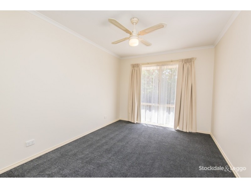 1/17 Menzies Crescent, Shepparton VIC 3630